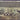 1/400 Gold Medal 1/400 WW2 GERMAN WARSHIP - Fusion Scale Hobbies