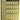 1/400 Gold Medal Extra Ladders Photo Etch Set - Fusion Scale Hobbies