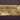 1/429 Gold Medal 1/429 ARIZONA - Fusion Scale Hobbies