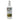 Peco Static Grass Layering Spray Adhesive 500ml - WSGL014