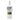 Peco Static Grass Layering Spray Adhesive 1000ml - WSGL015
