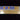 1/450 ArtWox Wood Deck for Hasegawa USS Missouri - Fusion Scale Hobbies