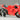 Tamiya 1/12 Ducati Desmosedici - 14101