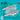 1/48 AGM - 65 Maverick missile with LAU - 117 (2pcs) - Fusion Scale Hobbies