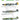 1/48 Art Scale Messerschmitt Bf 109K - 4 part 1 - "The last chance", captured birds - Fusion Scale Hobbies