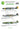 1/48 Art Scale Messerschmitt Bf 109K - 4 part 1 - "The last chance", captured birds - Fusion Scale Hobbies