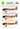 1/48 Artscale Aichi D3A1 Val part 1 - Pearl harbor raid, 7. December 1941 - Fusion Scale Hobbies