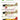1/48 Artscale Aichi D3A1 Val part 2 - Pearl harbor raid, 7. December 1941 - Fusion Scale Hobbies