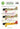 1/48 Artscale Aichi D3A1 Val part 2 - Pearl harbor raid, 7. December 1941 - Fusion Scale Hobbies