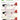 1/48 Artscale Aichi D3A1 Val part 4 - Imperial Japanese Army Air Service over China - Fusion Scale Hobbies