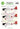 1/48 Artscale Aichi D3A1 Val part 4 - Imperial Japanese Army Air Service over China - Fusion Scale Hobbies