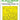 1/48 Artscale B - 26B Marauder "Flak Bait" one - sided express fit mask for ICM - Fusion Scale Hobbies