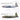 1/48 Artscale B - 26B Marauder part 2 - Over Europe, Miss Arkansas - Mediterranean area and D - Day ISH - TAK - HA - BA - Fusion Scale Hobbies