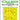 1/48 Artscale Bf 109E - 3 double - sided express fit mask for Hobby Boss - Fusion Scale Hobbies
