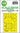 1/48 Artscale Bf 109E - 3 double - sided express fit mask for Hobby Boss - Fusion Scale Hobbies