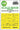 1/48 Artscale De Havilland Chipmunk T.20 one - sided express fit mask for Airfix - Fusion Scale Hobbies