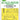 1/48 Artscale F - 14D Tomcat double - sided express fit mask for GWH - Fusion Scale Hobbies
