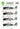1/48 Artscale Focke - Wulf Fw 190A - 8/R2 part 2 - JG 3 Butcherbirds / Fw 190A - 8 Rammjager - Fusion Scale Hobbies