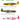 1/48 Artscale P - 51B/C Mustangs part 2 - Over Europe in foreign services - Fusion Scale Hobbies