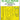 1/48 Artscale PBJ - 1J Mitchell double - sided express fit mask for HK Models - Fusion Scale Hobbies
