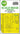 1/48 Artscale PBJ - 1J Mitchell double - sided express fit mask for HK Models - Fusion Scale Hobbies