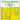 1/48 Artscale PBJ - 1J Mitchell one - sided express fit mask for HK Models - Fusion Scale Hobbies