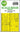 1/48 Artscale PBJ - 1J Mitchell one - sided express fit mask for HK Models - Fusion Scale Hobbies