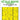 1/48 Artscale TF - 104G Starfighter double - sided express fit mask for Kinetic - Fusion Scale Hobbies