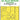 1/48 Artscale UH - 60A Black Hawk double - sided express fit mask for ICM - Fusion Scale Hobbies