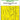 1/48 Artscale Westland Sea King HC.4 double - sided express fit mask for Airfix - Fusion Scale Hobbies