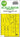 1/48 Artscale Westland Sea King HC.4 double - sided express fit mask for Airfix - Fusion Scale Hobbies