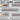 1/48 Eduard A6M5 seatbelts STEEL for TAMIYA - Fusion Scale Hobbies