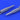 1/48 Eduard AGM78 Standard ARM (Decals & Resin) - Fusion Scale Hobbies