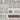 1/48 Eduard Bf 108 seatbelts STEEL for EDUARD - Fusion Scale Hobbies