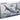 1/48 Eduard Bf 109E - 4 The Weekend edition - Fusion Scale Hobbies