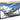 1/48 Eduard Bf 109G - 10 Erla Plastic Model Kit - Fusion Scale Hobbies