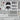 1/48 Eduard Bf 109G - 10 ERLA Weekend for EDUARD - Fusion Scale Hobbies