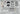 1/48 Eduard Bf 109G - 10 ERLA Weekend for EDUARD - Fusion Scale Hobbies