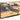 1/48 Eduard Bf 109G - 2 PROFIPACK Plastic Model Kit - Fusion Scale Hobbies