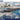 1/48 Eduard Bf 109G - 6 Erla - Fusion Scale Hobbies