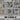 1/48 Eduard Bf 109G - 6 for Hasegawa - Fusion Scale Hobbies