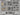 1/48 Eduard Bf 109G - 6 for Hasegawa - Fusion Scale Hobbies