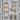 1/48 Eduard Bf 109G - 6 seatbelts STEEL for TAMIYA - Fusion Scale Hobbies