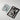 1/48 Eduard Bf 109G - 6 Space for Eduard - Fusion Scale Hobbies
