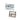 1/48 Eduard Bf 109G - 6 Space for Tamiya - Fusion Scale Hobbies