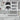 1/48 Eduard Bf 109G - 6 Weekend for EDUARD - Fusion Scale Hobbies