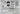 1/48 Eduard Bf 109G - 6 Weekend for EDUARD - Fusion Scale Hobbies