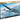 1/48 Eduard Bf 110C - Fusion Scale Hobbies