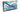 1/48 Eduard Bf 110C - Fusion Scale Hobbies