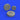 1/48 Eduard Brassin Buccaneer S.2C/D wheels for Airfix - Fusion Scale Hobbies